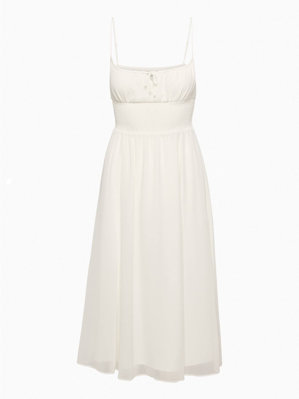 Wilfred Genoa Dress